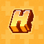Server favicon of heropvp.net