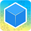 Server favicon of play.cubecraftgames.net
