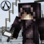 Server favicon of 50.20.200.31
