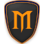 Server favicon of meta-union.com