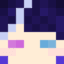 Server favicon of nmb.s-salmon.net