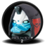Server favicon of dacraft.org
