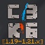 Server favicon of mc.c3k6.top