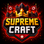 Server favicon of play.supremecraft.xyz