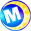 Server favicon of mofucraft.net