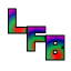 Server favicon of mc.lilfunbuild.com