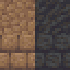 Server favicon of kangucraft.pebblehost.org:25592