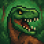 Server favicon of teporax.de