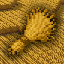 Server favicon of wheatfield.mc.gg