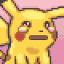Server favicon of mc.b-craft.org:25585