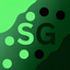 Server favicon of steine-games.de