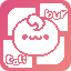 Server favicon of mc.calibur.tv