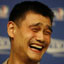 Server favicon of index.minewind.com