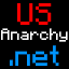 Server favicon of anarchymc.org