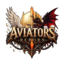 Server favicon of aviators.my.id