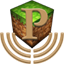 Server favicon of mc.plovdivcraft.com