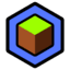 Server favicon of hollowcube.net