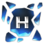 Server favicon of join.horizonrpg.net