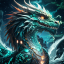 Server favicon of play.stardragon.live