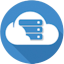 Server favicon of pistoncraft.serv.nu