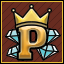 Server favicon of mc.soulplex.net