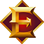 Server favicon of mc.erethon.de