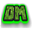 Server favicon of mc.dotmine.se