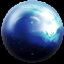 Server favicon of mc.starsea.us