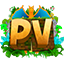 Server favicon of play.pokevanilla.com