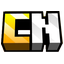 Server favicon of classicmc.com.br