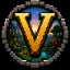 Server favicon of valiancemc.com