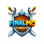 Server favicon of finalmc.net