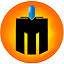 Server favicon of play.mythichaven.net