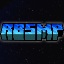 Server favicon of 51.81.49.62:25602