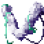 Server favicon of 45.93.200.21:25572