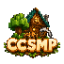 Server favicon of play.cozycrafters.net