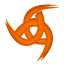 Server favicon of mc.histatu.com