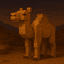 Server favicon of silkmine.net
