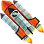 Server favicon of 1333.play.vortexpvp.com