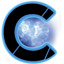 Server favicon of cydra.net