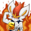 Server favicon of play.smashmc.co
