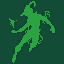 Server favicon of mc.crewcraftserver.net:25566