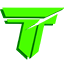 Server favicon of 37.230.228.25