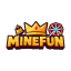 Server favicon of mc.minefun.fr