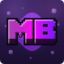 Server favicon of megapvp.de