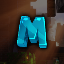 Server favicon of mc.minefantasy.eu