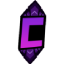 Server favicon of carbonecraft.de