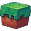 Server favicon of minecraft.org.pl