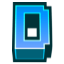 Server favicon of danismp.de