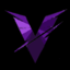 Server favicon of play.voidsent.net